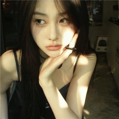 戒烟不戒酒电影版