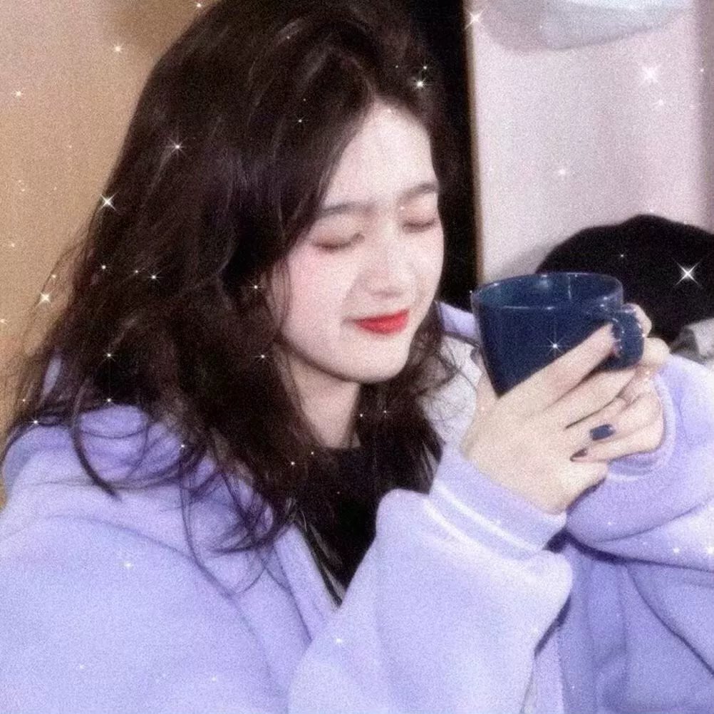 三剑侠大显神通