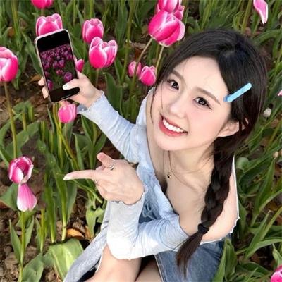 我们由奇迹构成