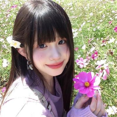 凤谋天下，太后逆命录