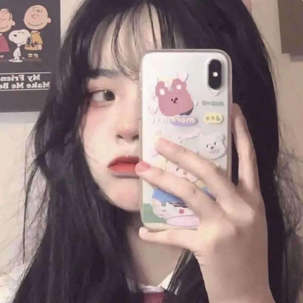 去联谊却发现没有女生