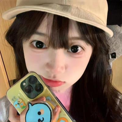 年下小狗能有什么坏心思