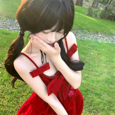 小可怜被坑后被大律师宠上天