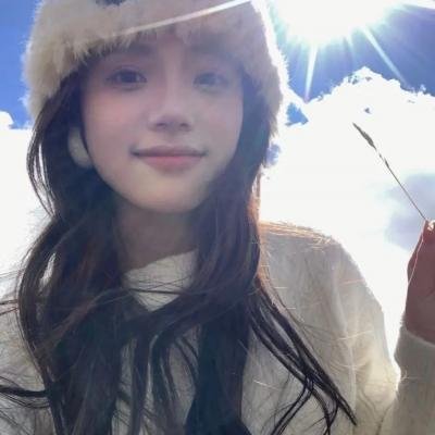 离婚后,我成全球首富的女儿