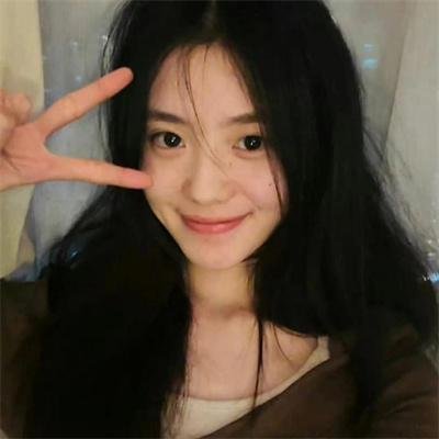 密室·虐杀·情人魇