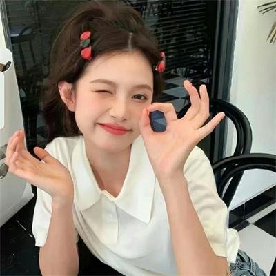 绯红$愉欢$步步引诱