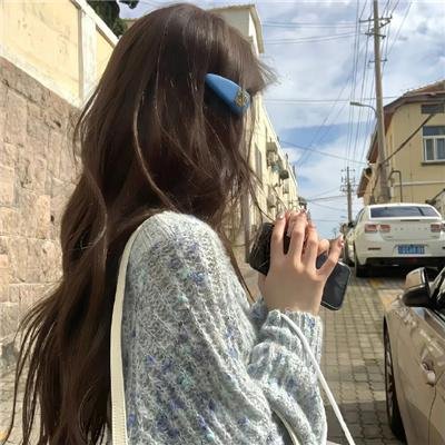 我的可爱要过期了！？