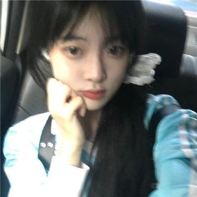 鲁邦三世 不死身的血族