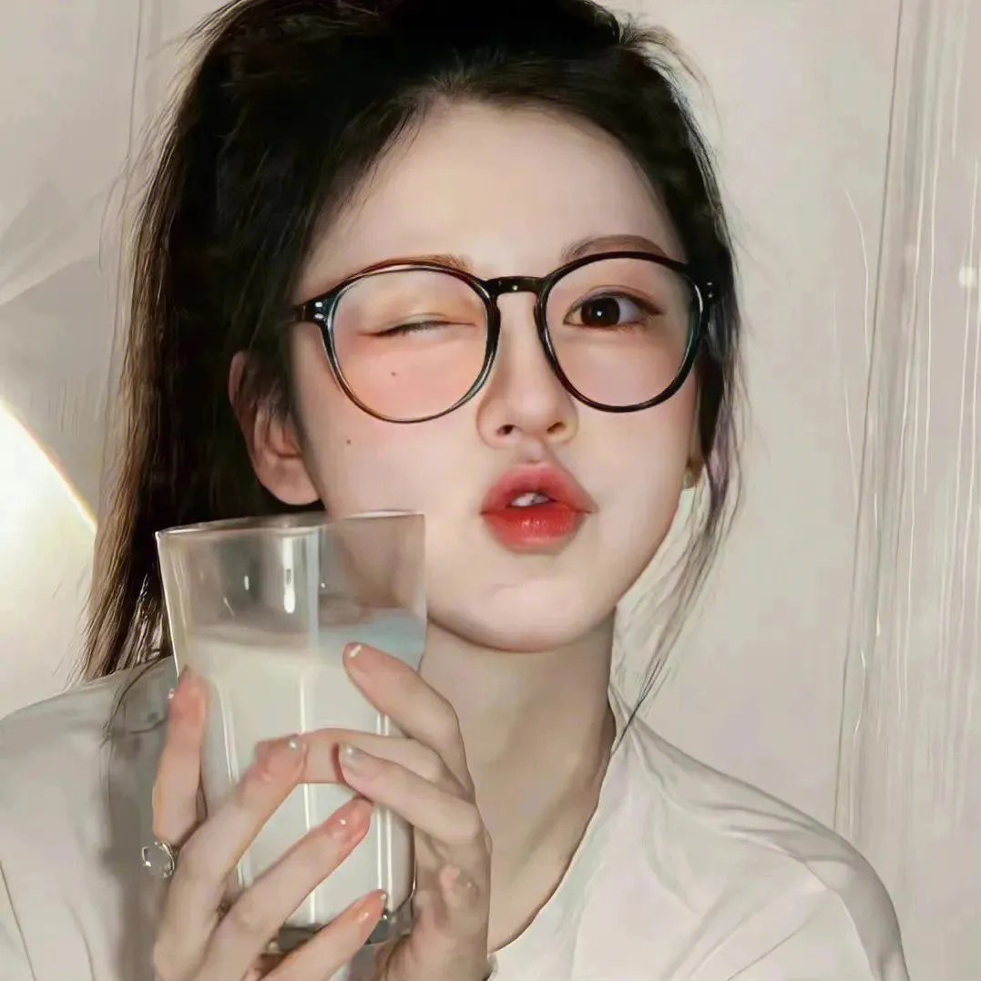 我的糙汉男友竟是总裁