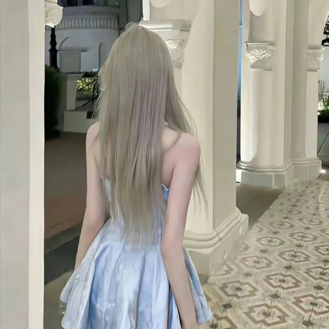 魔鬼命令：轰天决战